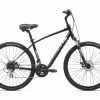 Giant Cypress DX | 2022 -Vélos Hybrides Soldes Boutique 4712878634749 5