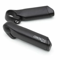 Giant Extension De Guidon Contact AL