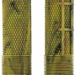 DMR Poignées Épaisses DeathGrip -Vélos Hybrides Soldes Boutique 5055308116866 1