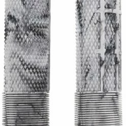 DMR Poignées Épaisses DeathGrip