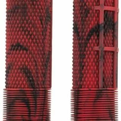 DMR Poignées Épaisses DeathGrip -Vélos Hybrides Soldes Boutique 5055308121891 1