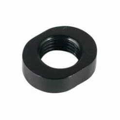 Trek Écrou De Pivot De Suspension M12X1.25