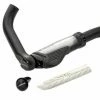 BONTRAGER Adaptateur IsoZone Pour Extension De Guidon -Vélos Hybrides Soldes Boutique 601479146772 1
