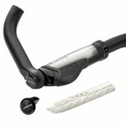 BONTRAGER Adaptateur IsoZone Pour Extension De Guidon