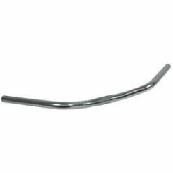 BONTRAGER Guidon Satellite Trekking