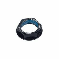 BONTRAGER Boulon Pour Stranglehold