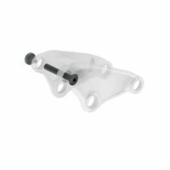 BONTRAGER Trek Rocker Bolt Link DRCV