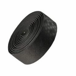 BONTRAGER Guidoline Gel Cork