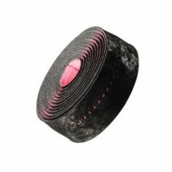 BONTRAGER Guidoline Velvetack