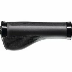 BONTRAGER Poignées Satellite Elite 130mm