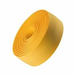 BONTRAGER Guidoline Gel Cork