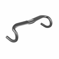 BONTRAGER Guidon Madone SLR VR-CF