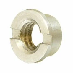 BONTRAGER Vis De Patte De Dérailleur