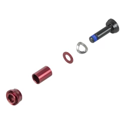 Trek Quincaillerie Pour IsoSpeed De Madone SLR