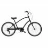 Electra Townie 7D | 2023 -Vélos Hybrides Soldes Boutique 601842156858 2