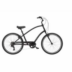 Electra Townie 7D | 2023