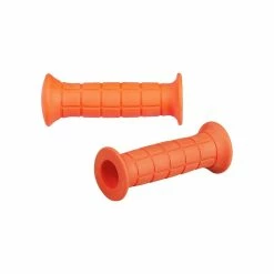 Trek Poignées Pour Enfants Single Speed -Vélos Hybrides Soldes Boutique 601842215579 1