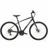 Trek Verve 2 Disque | 2023 -Vélos Hybrides Soldes Boutique 601842357255 01 4