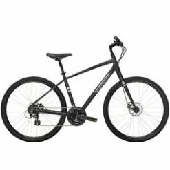 Trek Verve 2 Disque | 2023