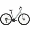 Trek Verve 3 Disque 2023 | Cadre Abaissé -Vélos Hybrides Soldes Boutique 601842357491 2