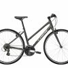 Trek FX 1 2023 | Cadre Abaissé -Vélos Hybrides Soldes Boutique 601842358078 2