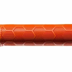 BONTRAGER Poignées XR Trail Comp | 130mm