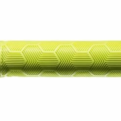 BONTRAGER Poignées XR Trail Comp | 130mm -Vélos Hybrides Soldes Boutique 601842380925 1