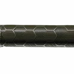 BONTRAGER Poignées XR Trail Comp | 130mm -Vélos Hybrides Soldes Boutique 601842380949 1