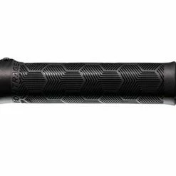 BONTRAGER Poignées XR Trail -Vélos Hybrides Soldes Boutique 601842380956 02 1