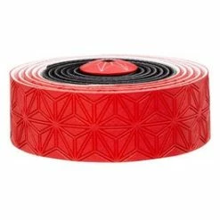 Supacaz Guidoline Super Sticky Kush Multicolore