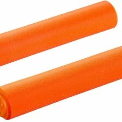 Supacaz Poignées Siliconez