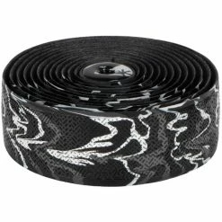 LIZARD SKINS Guidoline DSP 2.5mm -Vélos Hybrides Soldes Boutique 696260005505 1