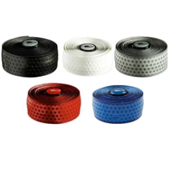 LIZARD SKINS Guidoline DSP 1.8mm