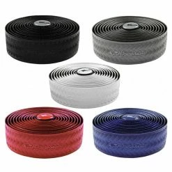 LIZARD SKINS Guidoline DSP 3.2 Mm