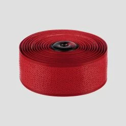 LIZARD SKINS Guidoline DSP 1.8mm 12 LIZARD SKINS Guidoline DSP 1.8mm -Vélos Hybrides Soldes Boutique 696260070138 1