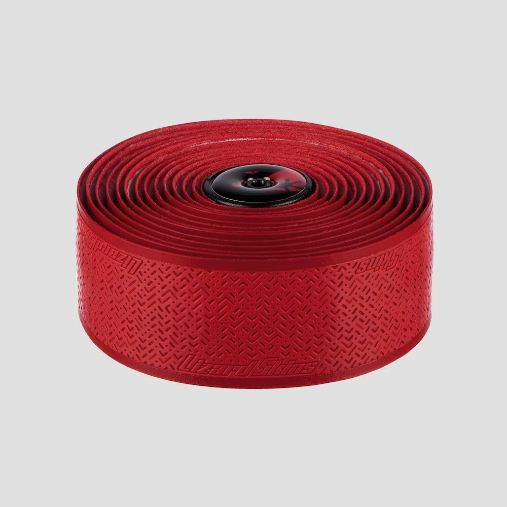 LIZARD SKINS Guidoline DSP 1.8mm 7 LIZARD SKINS Guidoline DSP 1.8mm – Image 5