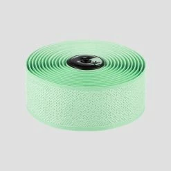 LIZARD SKINS Guidoline DSP 1.8mm 13 LIZARD SKINS Guidoline DSP 1.8mm -Vélos Hybrides Soldes Boutique 696260070169 1