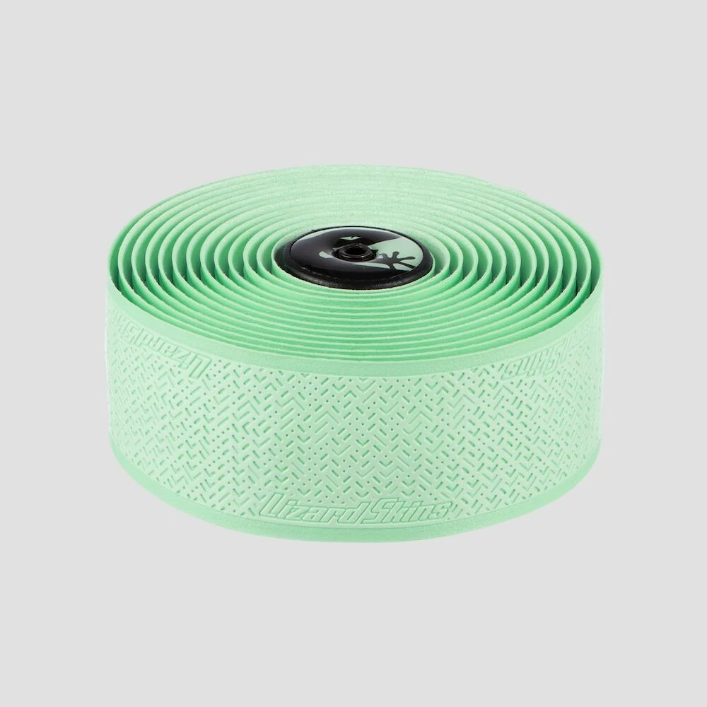 LIZARD SKINS Guidoline DSP 1.8mm 8 LIZARD SKINS Guidoline DSP 1.8mm – Image 6