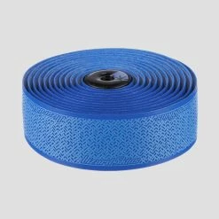 LIZARD SKINS Guidoline DSP 2.5mm -Vélos Hybrides Soldes Boutique 696260070312 1