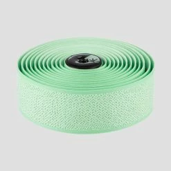 LIZARD SKINS Guidoline DSP 2.5mm -Vélos Hybrides Soldes Boutique 696260070466 1