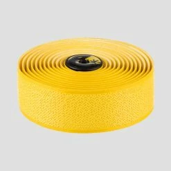 LIZARD SKINS Guidoline DSP 2.5mm -Vélos Hybrides Soldes Boutique 696260070497 1