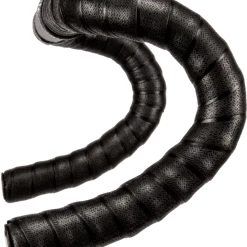 LIZARD SKINS Guidoline 3.2mm DSP V2 -Vélos Hybrides Soldes Boutique 696260070640 2