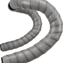 LIZARD SKINS Guidoline 3.2mm DSP V2