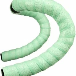 LIZARD SKINS Guidoline 3.2mm DSP V2 -Vélos Hybrides Soldes Boutique 696260070886 2