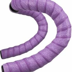 LIZARD SKINS Guidoline 3.2mm DSP V2 -Vélos Hybrides Soldes Boutique 696260070978 2