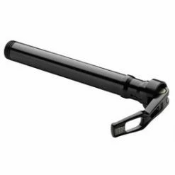 ROCKSHOX Axe 20mm