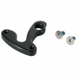 BONTRAGER Patte De Dérailleur Superfly Elite