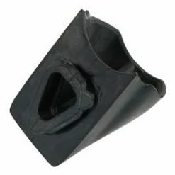 BONTRAGER Grommet Top Tube Speed