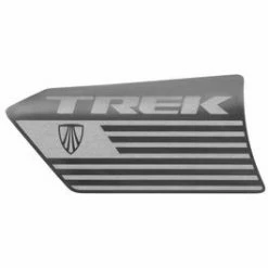 BONTRAGER Protection De Cadre Pour Madone/Speed Concept 2011