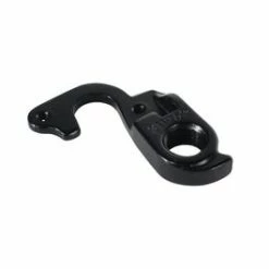 Patte De Dérailleur Pour Trek Madone Gen 3